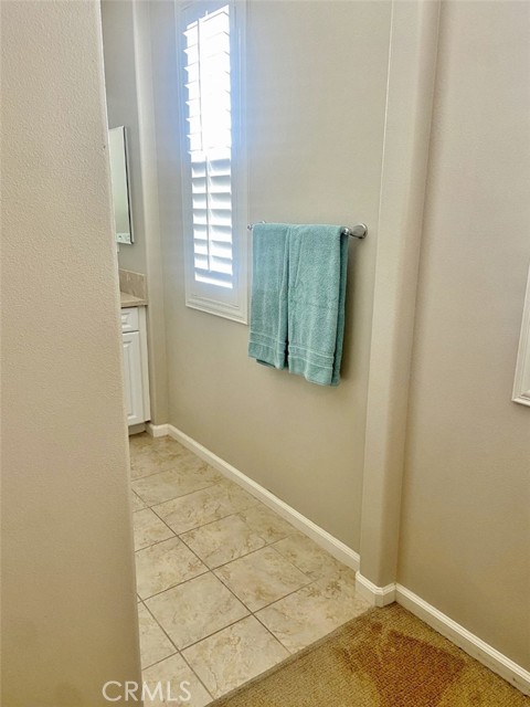 Detail Gallery Image 18 of 37 For 44011 Rivo Ct, Temecula,  CA 92592 - 3 Beds | 2/1 Baths
