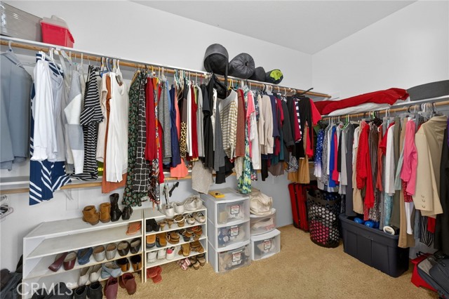 Detail Gallery Image 33 of 52 For 39823 Payton Ct, Murrieta,  CA 92563 - 5 Beds | 3 Baths