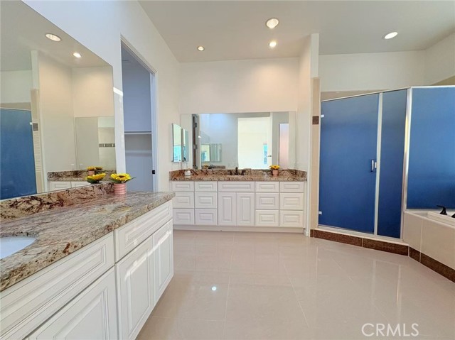 Detail Gallery Image 24 of 36 For 564 via Pueblo, Riverside,  CA 92507 - 3 Beds | 3/1 Baths