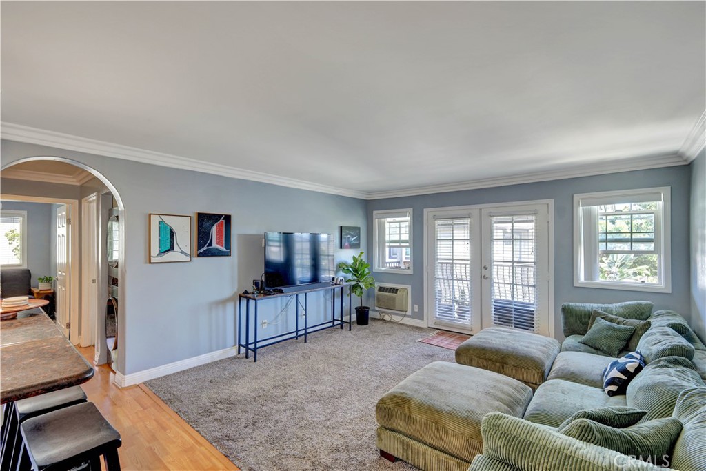 506 Canyon Drive - photo 8