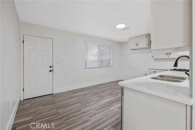 Detail Gallery Image 19 of 30 For 1305 Alameda Ave, Chowchilla,  CA 93610 - 3 Beds | 1 Baths