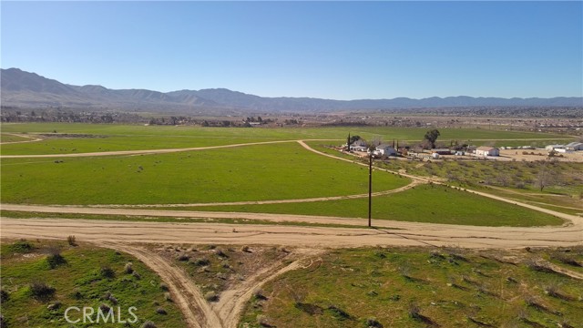 Detail Gallery Image 5 of 11 For 0 Wren, Apple Valley,  CA 92308 - – Beds | – Baths