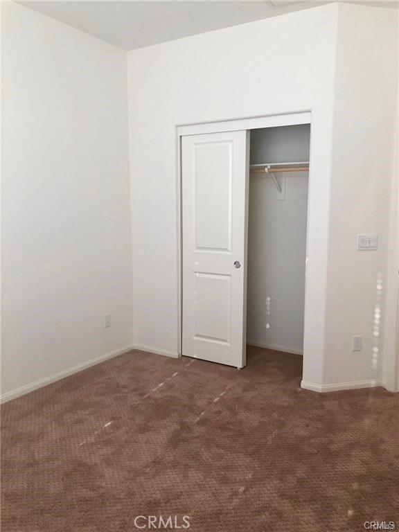 422 W Route 66, Glendora CA: https://media.crmls.org/medias/710f8f47-5956-419b-9e8b-5c173636e3eb.jpg