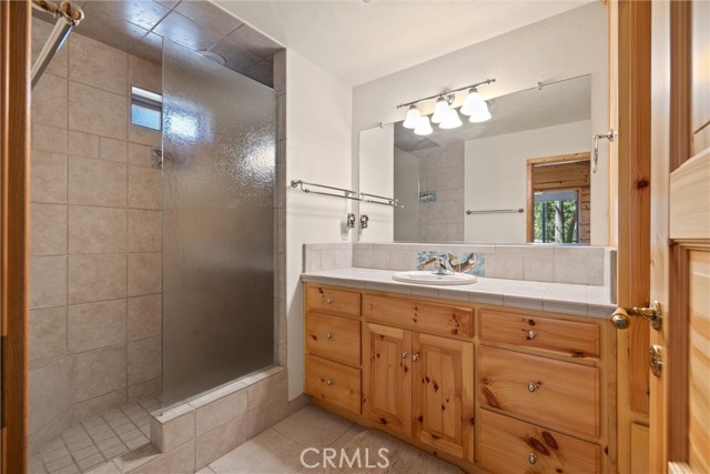 7851 Humboldt Road, Butte Meadows CA: https://media.crmls.org/medias/710f90d2-1f3e-4678-be04-4e572745979e.jpg