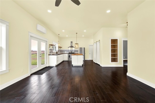 Detail Gallery Image 14 of 62 For 20506 Corning, Corning,  CA 96021 - 1 Beds | 1 Baths