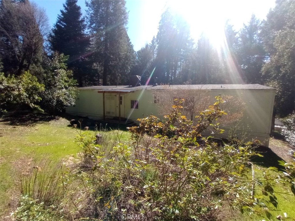 https://media.crmls.org/medias/710f9941-e1bc-4924-9efa-53372e362bfe.jpg?preset=X-Large