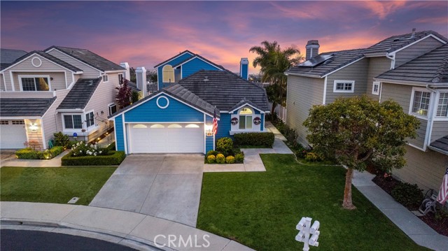 12 Haverhill Road, Laguna Niguel CA: https://media.crmls.org/medias/710f9a4e-d463-4266-a913-5777fd2136a8.jpg