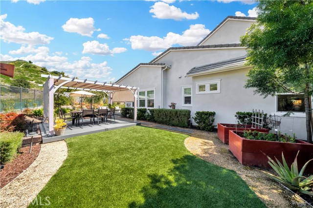 Detail Gallery Image 36 of 54 For 47 Luneta Lane, Rancho Mission Viejo,  CA 92694 - 2 Beds | 3/1 Baths