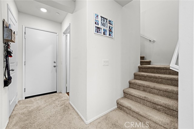 Detail Gallery Image 12 of 24 For 28460 Songbird St #2103,  Murrieta,  CA 92563 - 3 Beds | 2/1 Baths