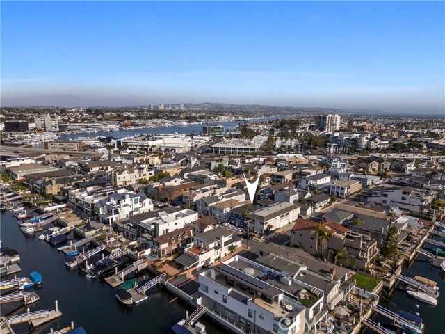 Detail Gallery Image 31 of 31 For 502 36th a,  Newport Beach,  CA 92663 - 2 Beds | 2 Baths