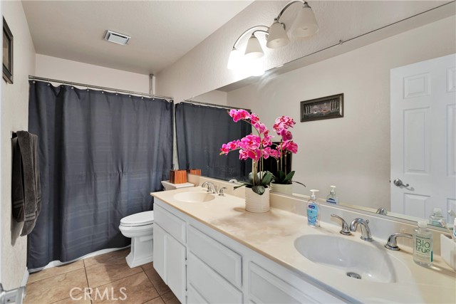 Detail Gallery Image 23 of 33 For 14324 Encanto Dr, Victorville,  CA 92392 - 3 Beds | 2 Baths