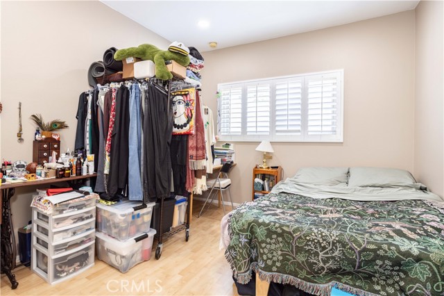 Detail Gallery Image 13 of 25 For 10159 De Soto Ave #203,  Chatsworth,  CA 91311 - 3 Beds | 2/1 Baths