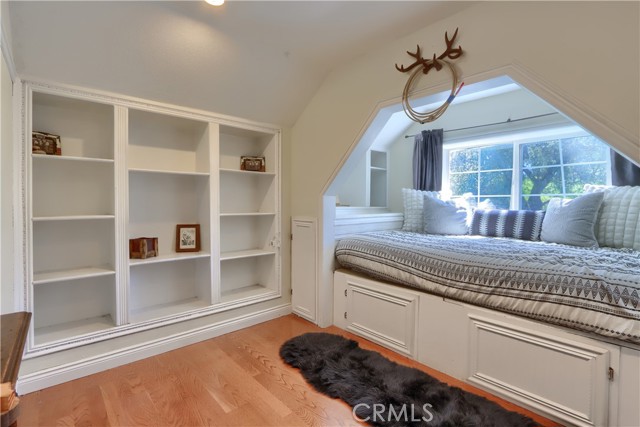 Detail Gallery Image 31 of 75 For 4421 Scrubby Oak, Mariposa,  CA 95338 - 6 Beds | 4/2 Baths