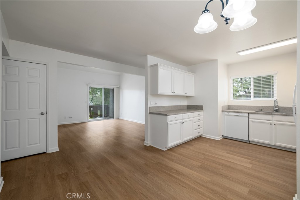 2536 White Oak Pl - photo 9