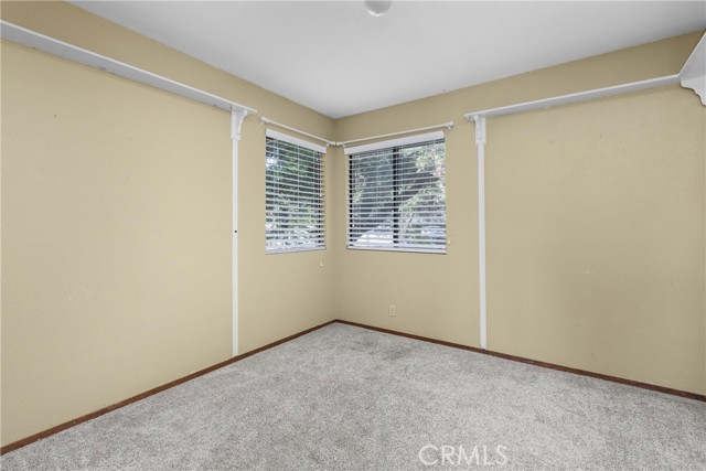 5740 Violeta Avenue, Atascadero CA: https://media.crmls.org/medias/710ff85d-c2b1-4687-bd6e-431ceb516b46.jpg