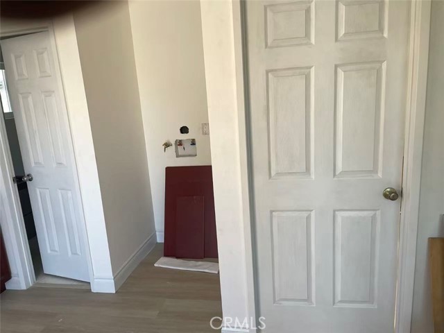 672 East 115th Street photo 10