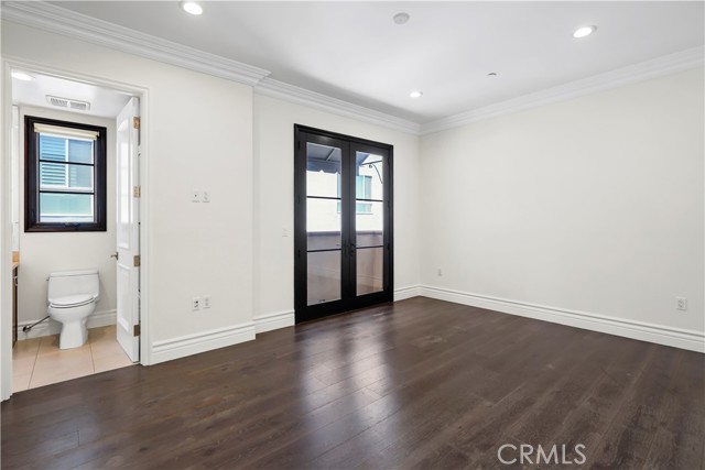 462 S Maple Drive, Beverly Hills CA: https://media.crmls.org/medias/71100e91-65c8-4e68-a15a-d4047a4471e6.jpg