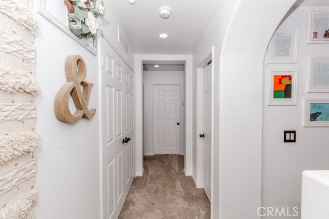 Detail Gallery Image 36 of 75 For 4468 Owens #103,  Corona,  CA 92883 - 3 Beds | 2/1 Baths