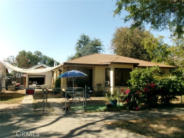 Image 2 for 215 W Nevada St, Ontario, CA 91762