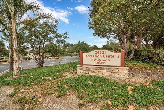 Detail Gallery Image 43 of 66 For 28487 Borgona, Mission Viejo,  CA 92692 - 3 Beds | 3 Baths