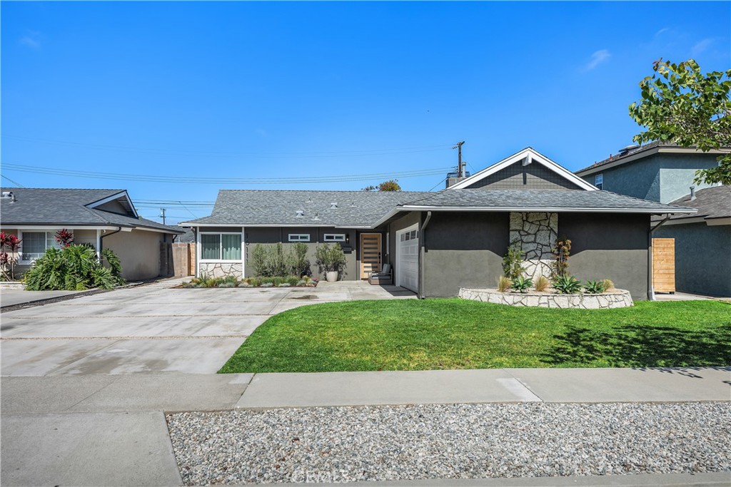 16111 Birdie Lane