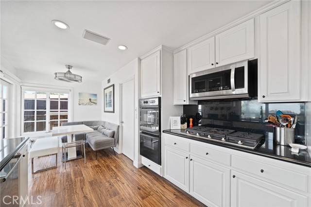 Detail Gallery Image 16 of 70 For 1665 Tahiti Ave, Laguna Beach,  CA 92651 - 3 Beds | 2 Baths