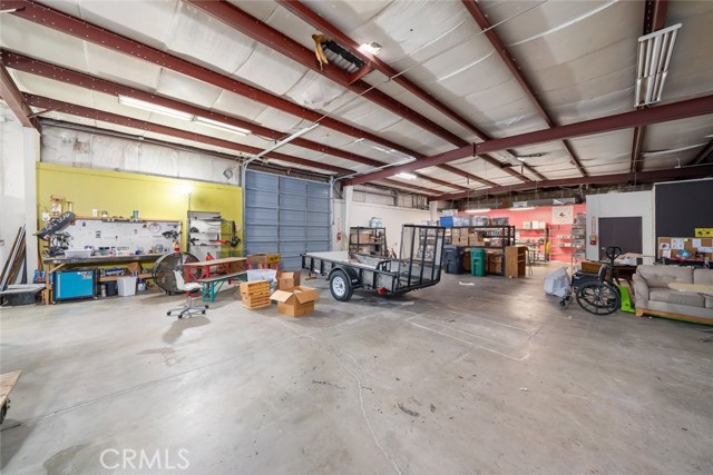 1745 Riverside Avenue, Paso Robles, California 93446, ,Commercial Lease,For Rent,1745 Riverside Avenue,CRNS25123796