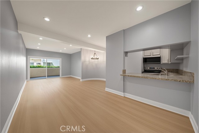 Front Image Thumbnail for CRWS26202386