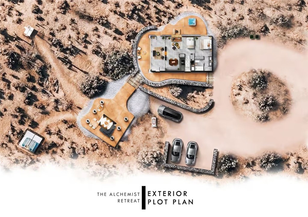 MLS #OC25041427 image #35