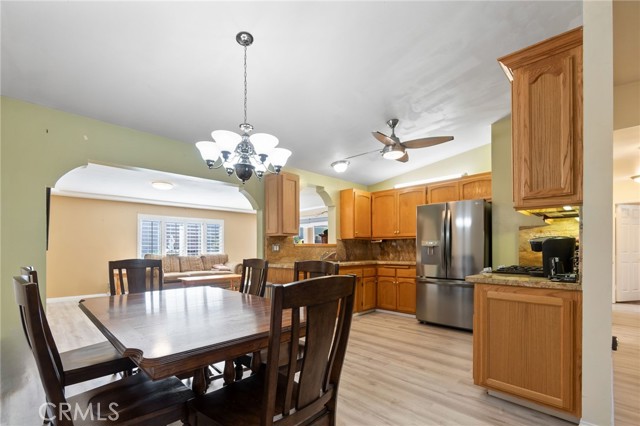 414 Deepmead Avenue, La Puente CA: https://media.crmls.org/medias/7110640d-6ead-4511-875f-d13f648db1fd.jpg