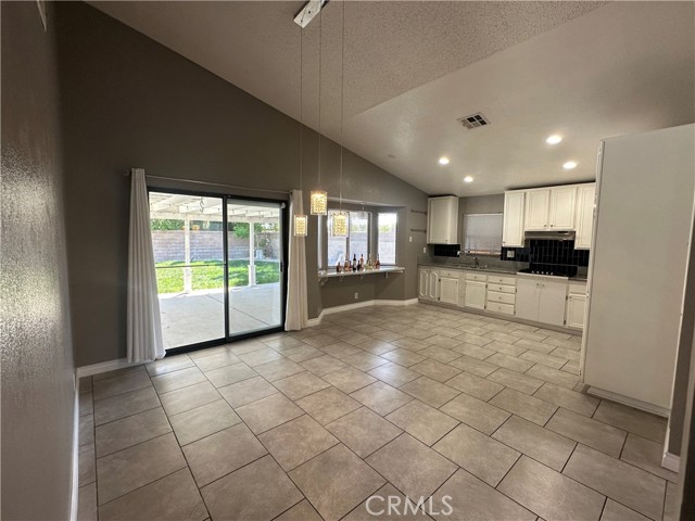 Detail Gallery Image 19 of 69 For 44002 32nd St, Lancaster,  CA 93536 - 4 Beds | 2 Baths