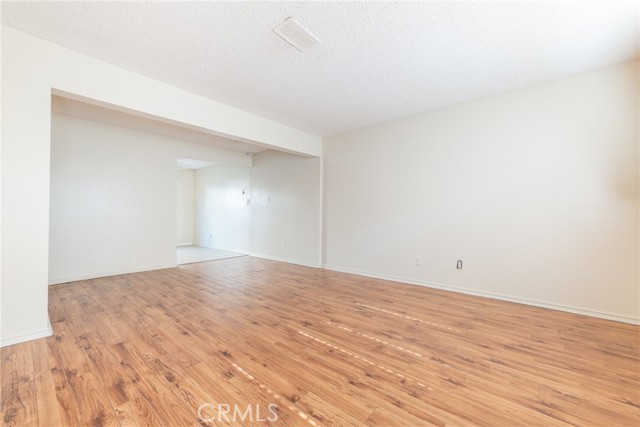 Detail Gallery Image 19 of 43 For 8804 Valley View St #C,  Buena Park,  CA 90620 - 2 Beds | 1/1 Baths