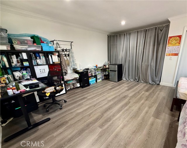 Detail Gallery Image 12 of 19 For 2277 Cogswell Rd, El Monte,  CA 91732 - 3 Beds | 2 Baths