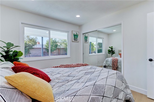 Detail Gallery Image 24 of 44 For 12741 Wild Goose St, Garden Grove,  CA 92845 - 3 Beds | 2 Baths