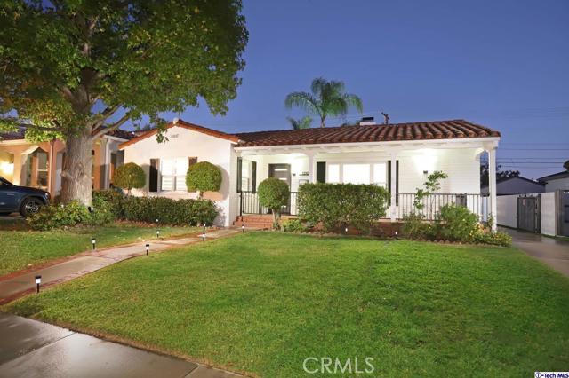 Front Image Thumbnail for CRGD26203530