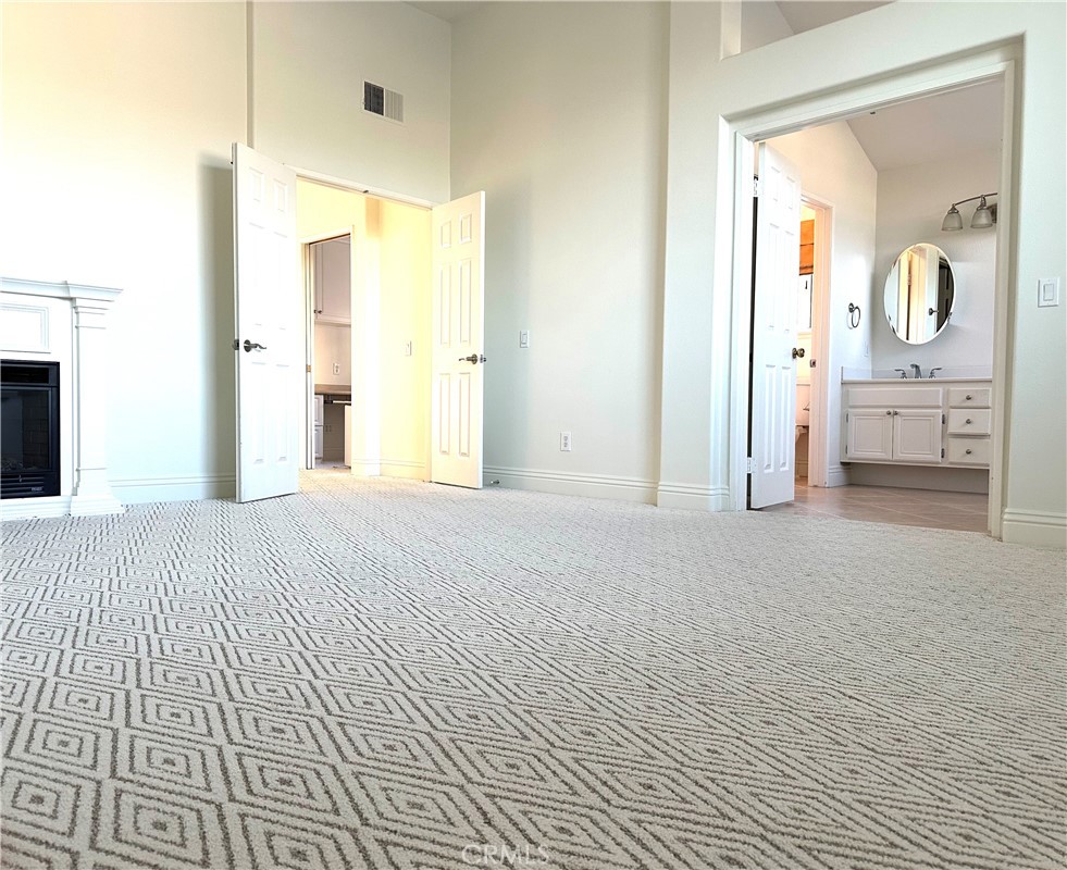 MLS #PW25219474 image #24