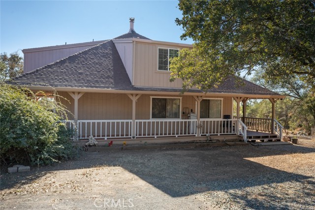 Detail Gallery Image 57 of 71 For 262 Pioneer Trl, Oroville,  CA 95966 - 3 Beds | 2 Baths