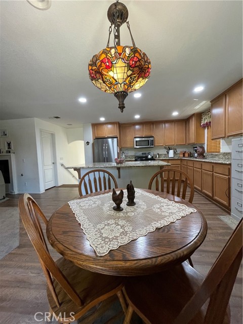 Detail Gallery Image 10 of 17 For 10312 Sparkling Dr #3,  Rancho Cucamonga,  CA 91730 - 2 Beds | 2 Baths