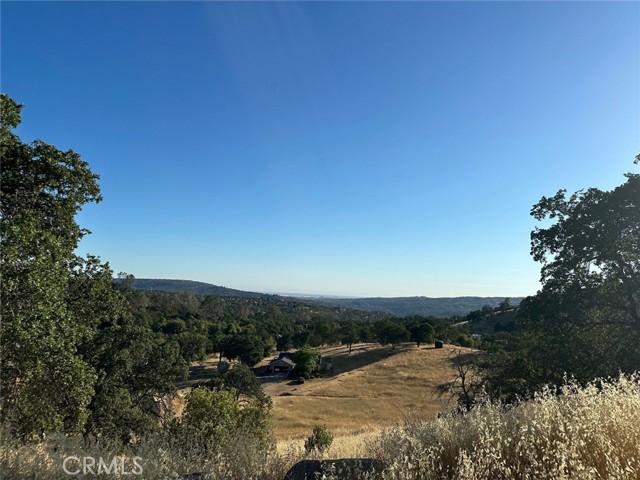 Detail Gallery Image 1 of 1 For 0 5 Ac Road 415, Coarsegold,  CA 93614 - – Beds | – Baths