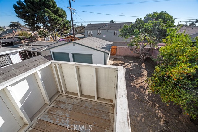 Detail Gallery Image 37 of 43 For 1106 W 48th St, Los Angeles,  CA 90037 - 3 Beds | 1 Baths