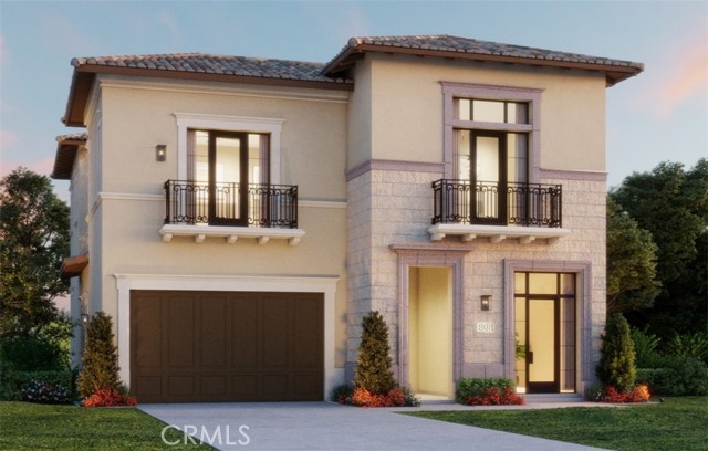 528 PENINSULA