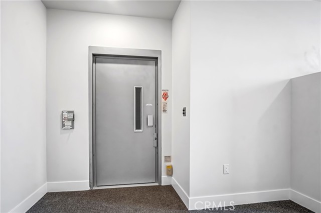 Detail Gallery Image 16 of 20 For 10035 S Western Ave #105,  Los Angeles,  CA 90047 - 2 Beds | 2 Baths