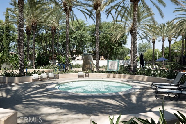 142 Pantheon, Irvine CA: https://media.crmls.org/medias/7110d96b-87a4-489b-983d-b40abec482e6.jpg