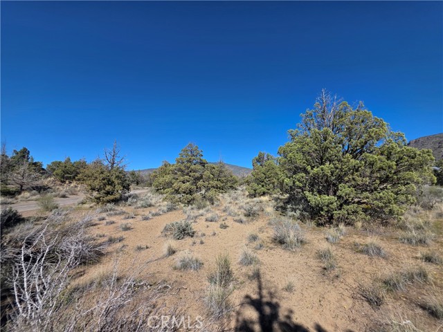 Detail Gallery Image 9 of 20 For 39 Blk 8 Lot 39 Katrina Dr Dr, Montague,  CA 96064 - – Beds | – Baths