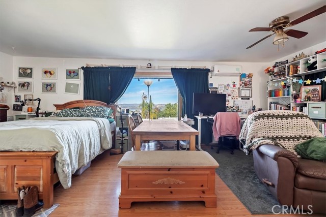 Detail Gallery Image 14 of 47 For 33384 Adelfa St, Lake Elsinore,  CA 92530 - – Beds | – Baths