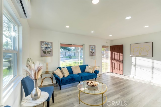 Detail Gallery Image 9 of 30 For 4667 N Stoddard Ave, San Bernardino,  CA 92407 - 3 Beds | 2 Baths