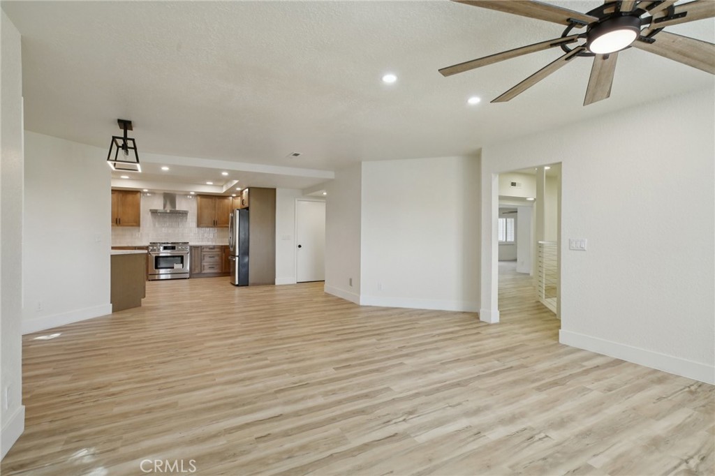 MLS #CV25181348 image #35