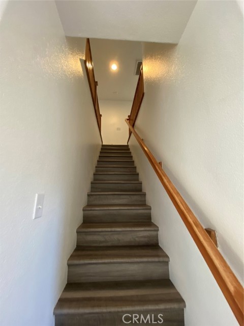 14495 Moon Valley Street, Victorville CA: https://media.crmls.org/medias/7110f2cf-d928-4676-a621-772c3b544f05.jpg