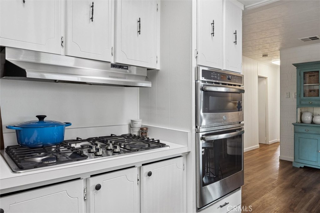 MLS #SC25120058 image #14