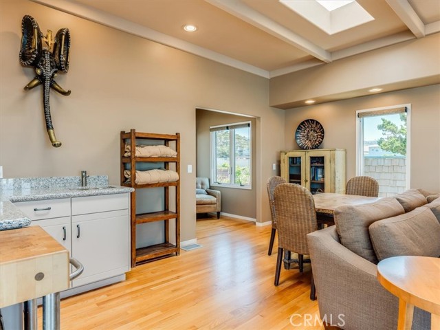 Detail Gallery Image 19 of 53 For 2585 Sherwood Drive, Cambria,  CA 93428 - 3 Beds | 3/1 Baths